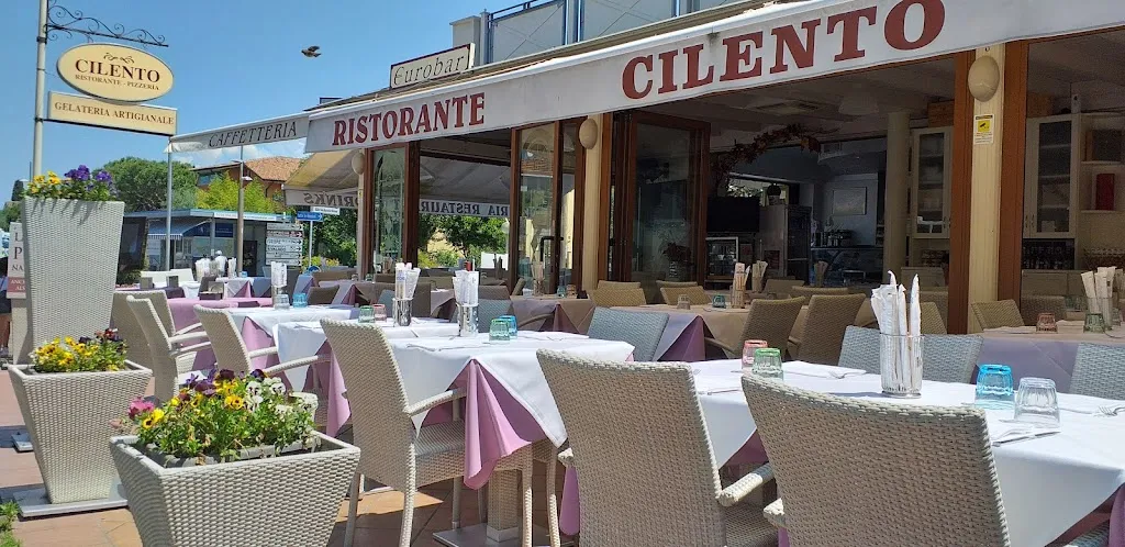 Cilento Ristorante Pizzeria_Sirmione_slider_image_1