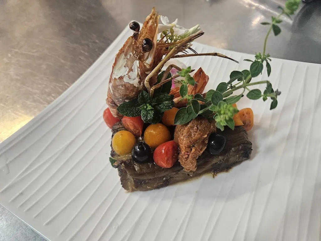 Cilento Ristorante Pizzeria_Sirmione_slider_image_3