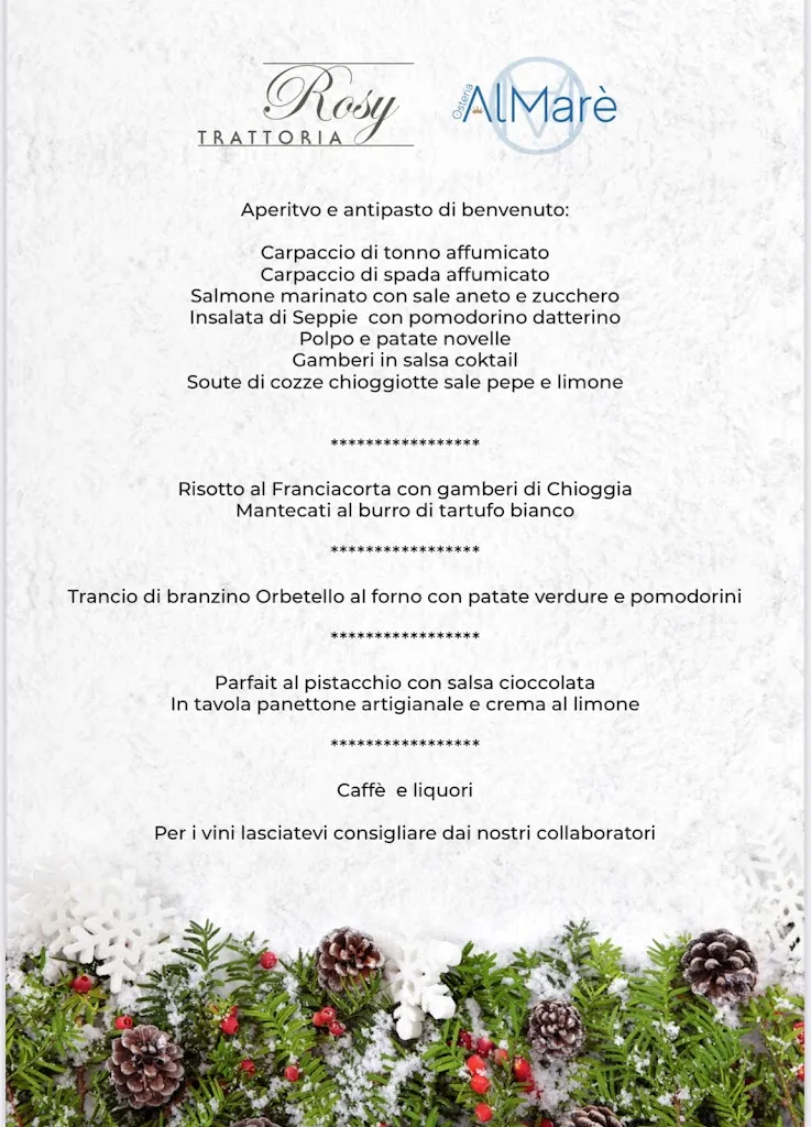 Menu_Osteria Almarè_Sirmione_image_1