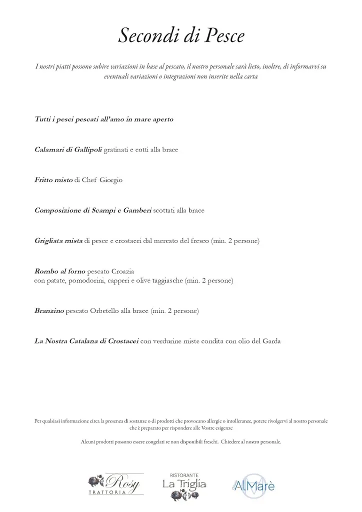 Menu_Osteria Almarè_Sirmione_image_2
