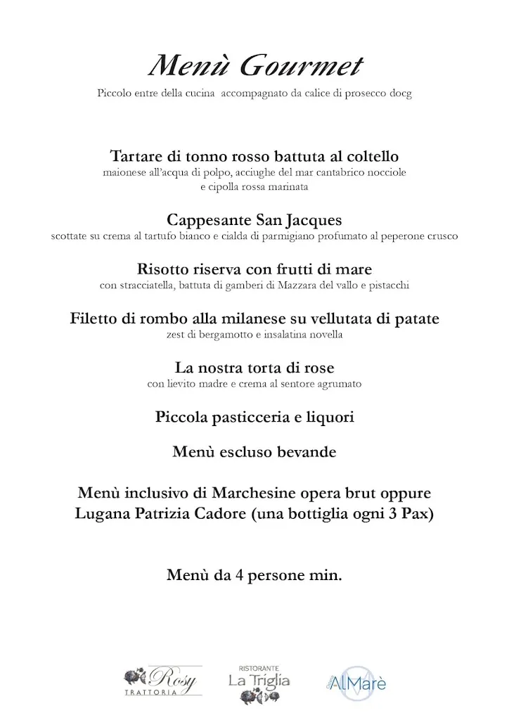Menu_Osteria Almarè_Sirmione_image_4