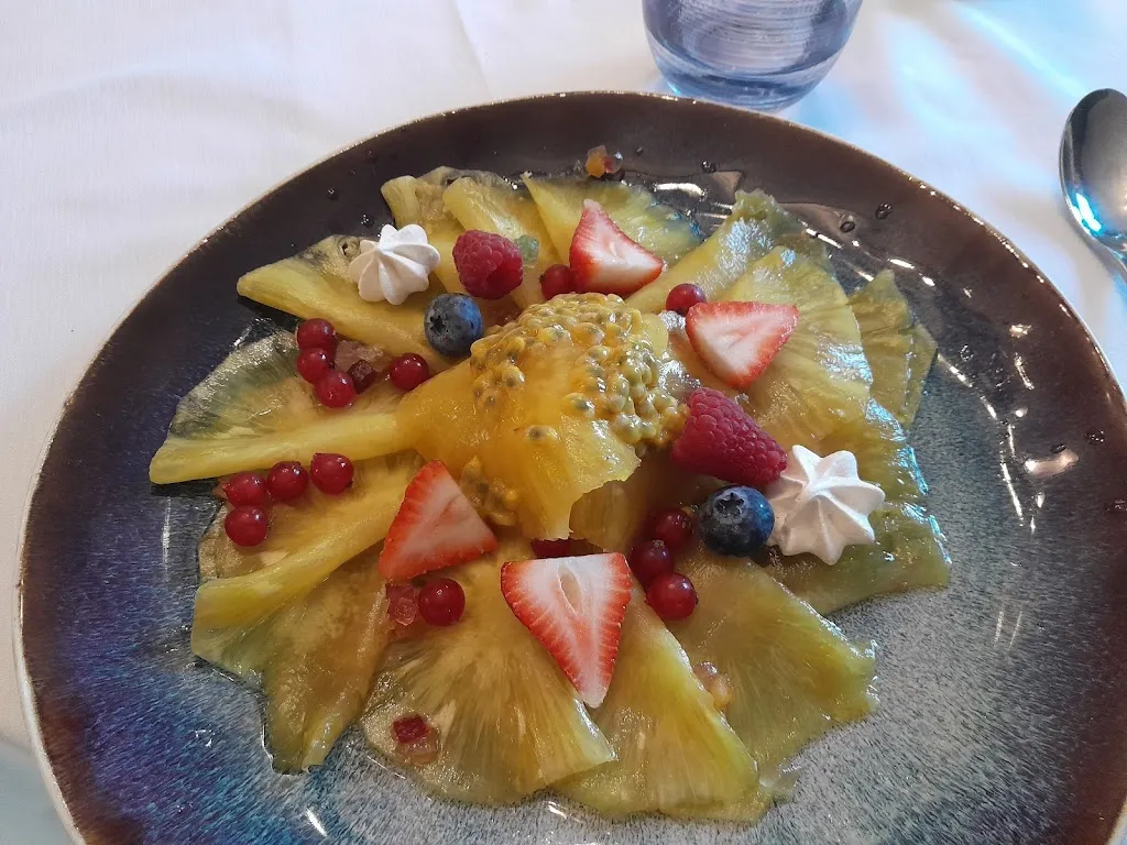 Menu_Osteria Almarè_Sirmione_image_5