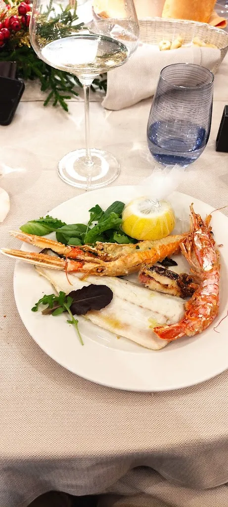 Menu_Osteria Almarè_Sirmione_image_7