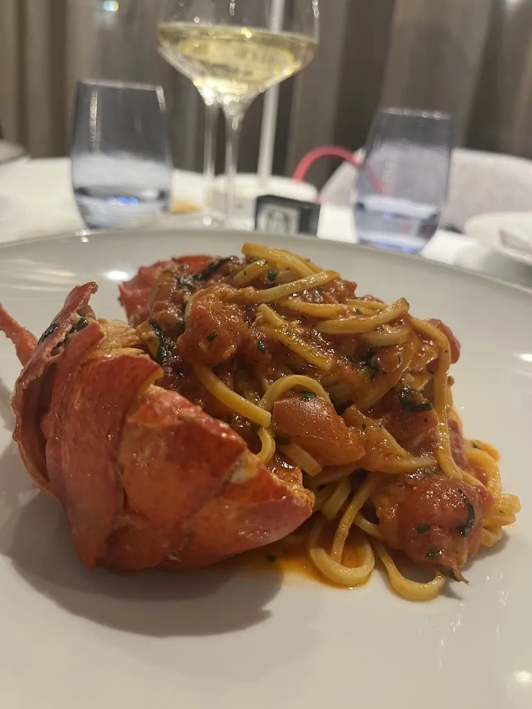 Menu_Osteria Almarè_Sirmione_image_9