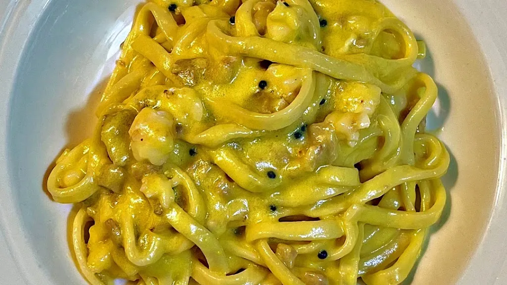 Osteria Almarè_Sirmione_slider_image_3