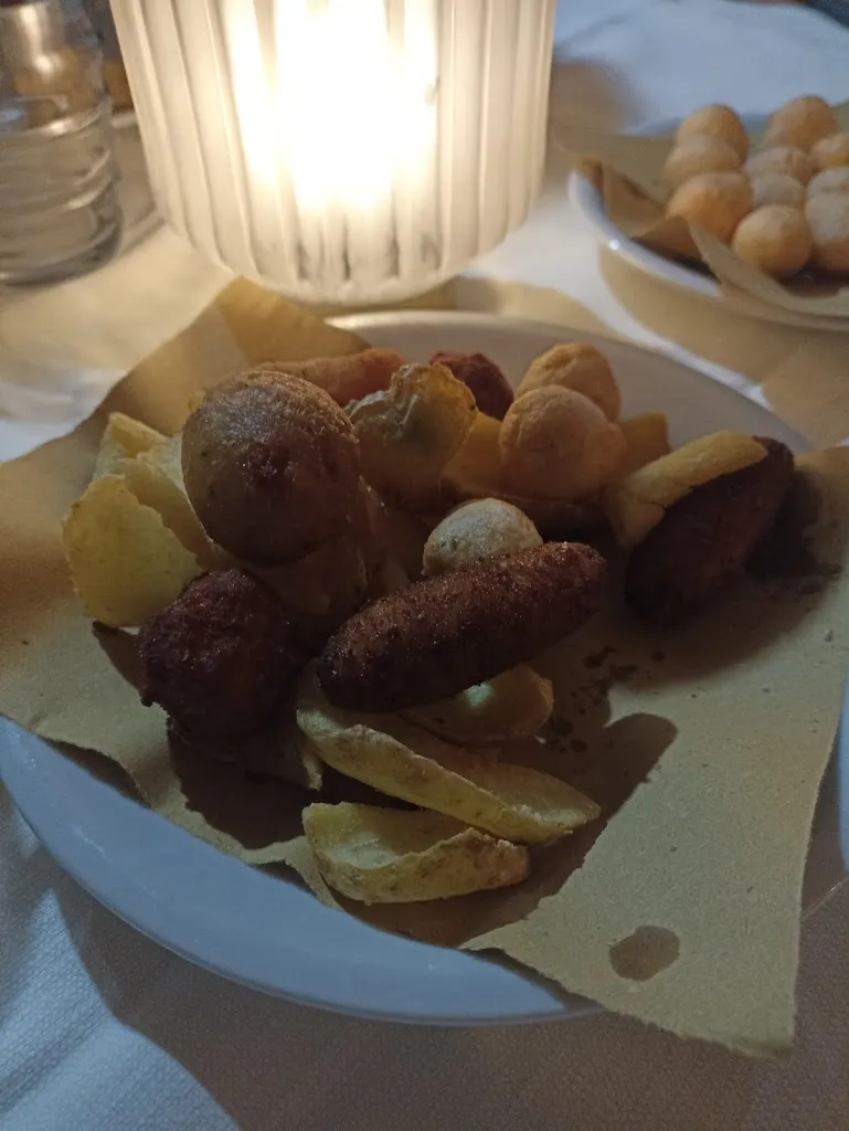 Menu_L'Aia Dei Preti_Campi Salentina_image_3