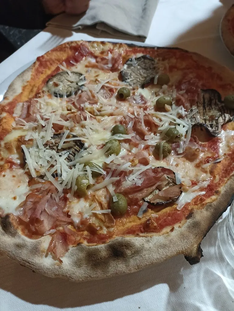 Menu_L'Aia Dei Preti_Campi Salentina_image_4