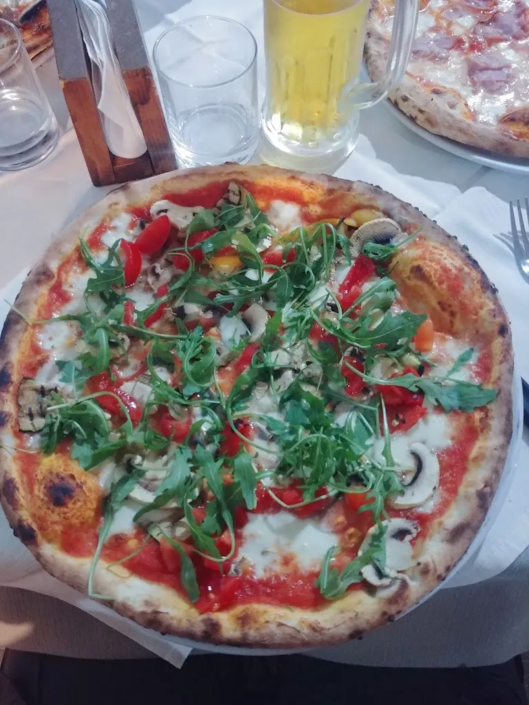 Menu_L'Aia Dei Preti_Campi Salentina_image_6