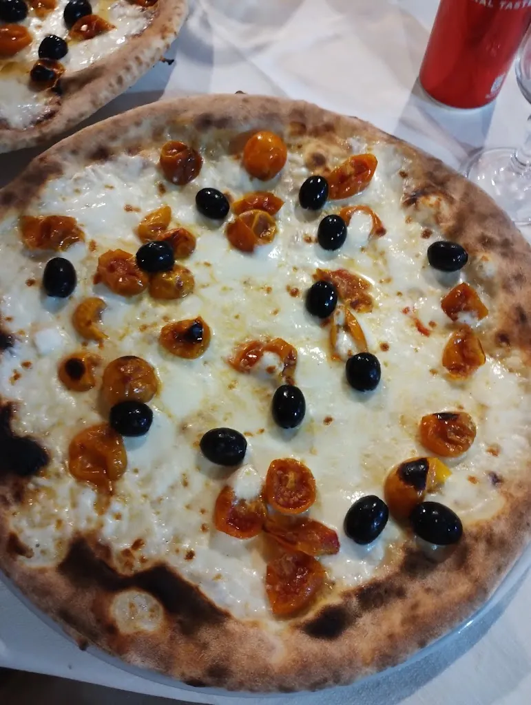 Menu_L'Aia Dei Preti_Campi Salentina_image_7