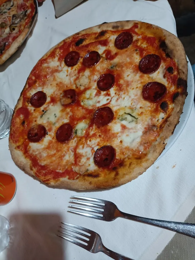 Menu_L'Aia Dei Preti_Campi Salentina_image_8