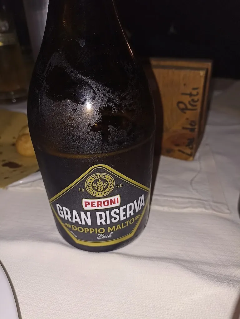 Menu_L'Aia Dei Preti_Campi Salentina_image_9