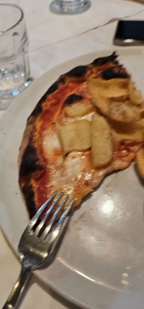 Luis Lecce_L'Aia Dei Preti_Campi Salentina_review