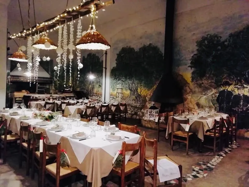 L'Aia Dei Preti_Campi Salentina_slider_image_1