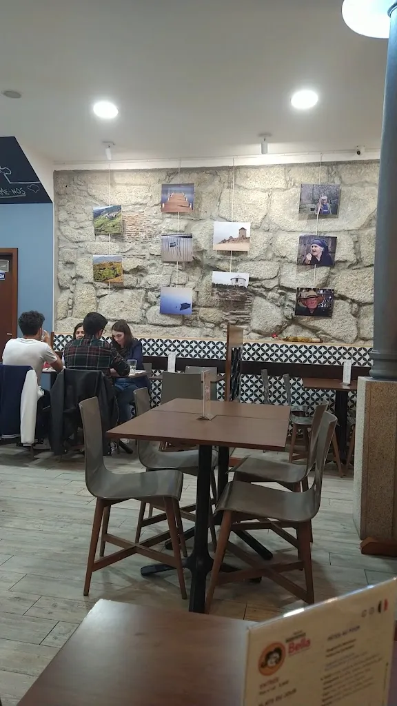 L'Aia Dei Preti_Campi Salentina_slider_image_2