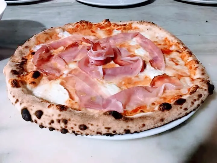 L'Aia Dei Preti_Campi Salentina_slider_image_3