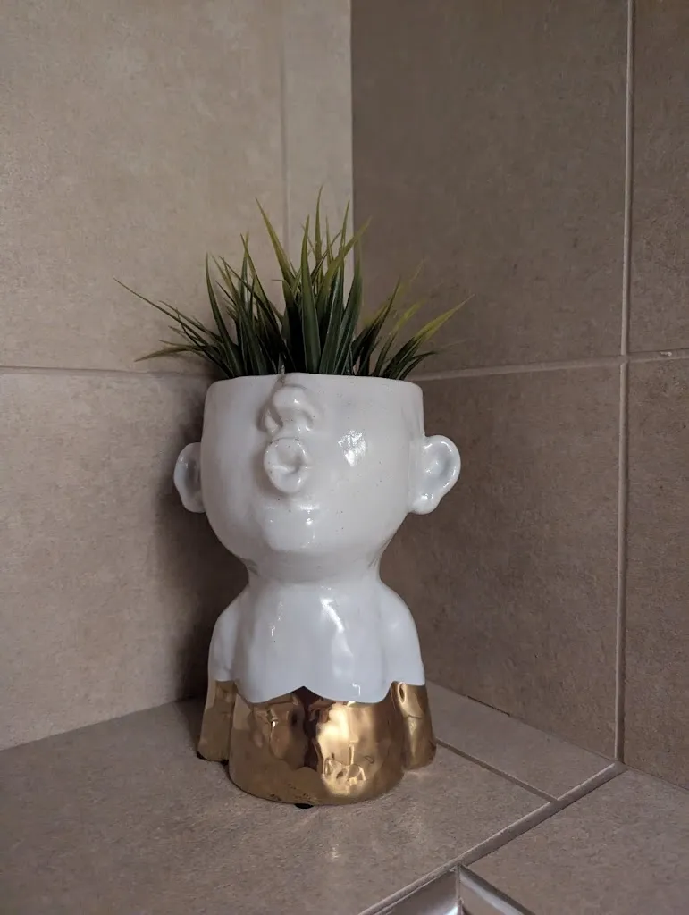 Mayte López_San Vito Ristorante Pizzeria Sirmione_Sirmione_review