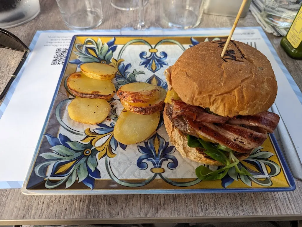 Menu_Punta Gro Beach Bar_Sirmione_image_5