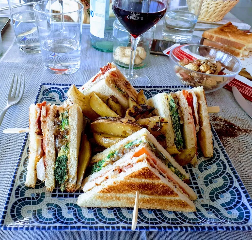 Menu_Punta Gro Beach Bar_Sirmione_image_6