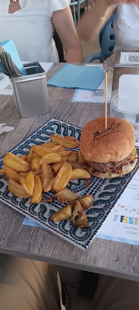 Menu_Punta Gro Beach Bar_Sirmione_image_7