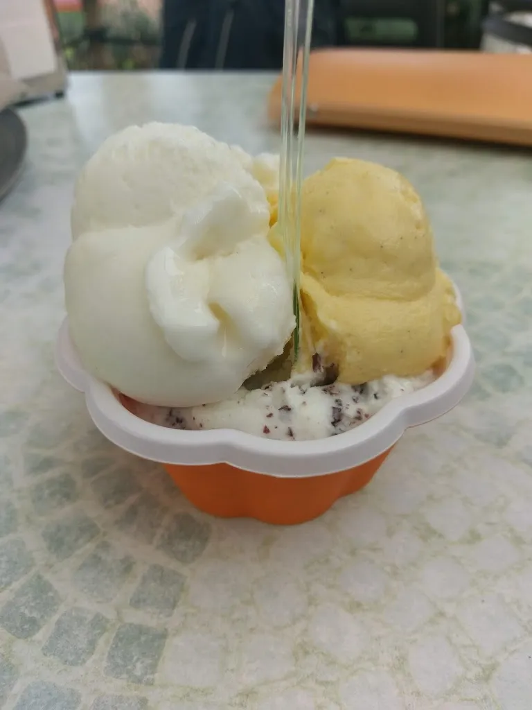 Menu_Punta Gro Beach Bar_Sirmione_image_8