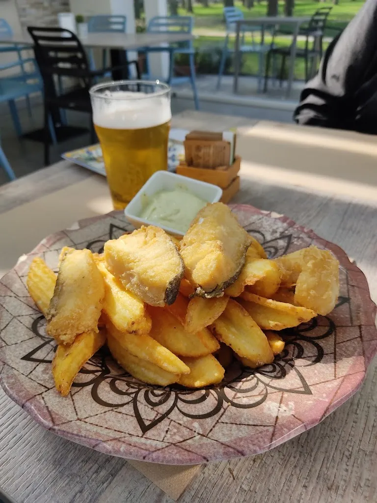 Menu_Punta Gro Beach Bar_Sirmione_image_9