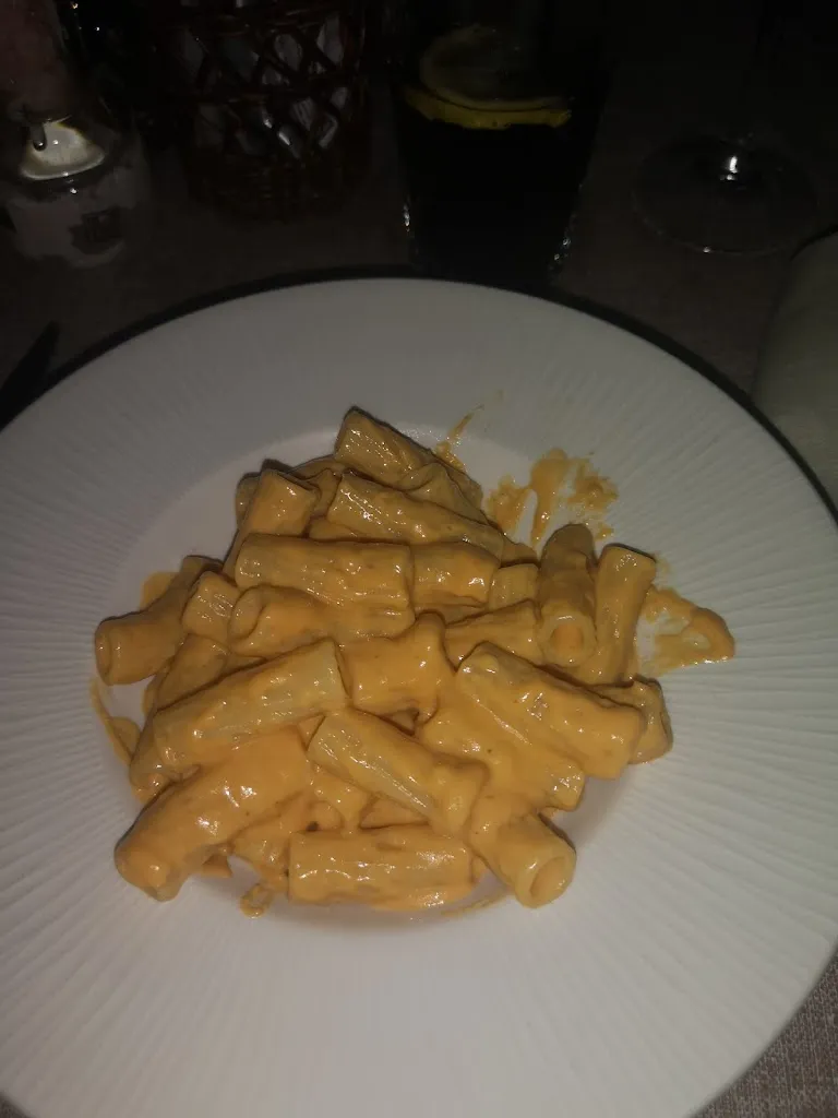 Menu_Bistrot Grill Da Pier_Sirmione_image_5