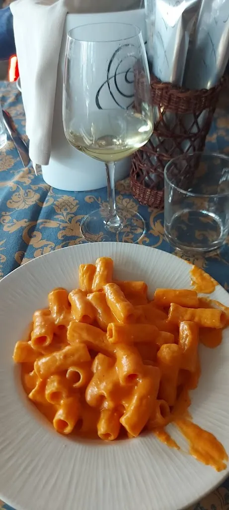 Menu_Bistrot Grill Da Pier_Sirmione_image_7