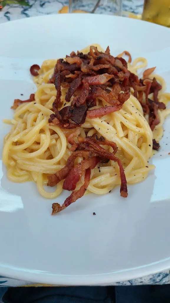 Menu_Bistrot Grill Da Pier_Sirmione_image_9