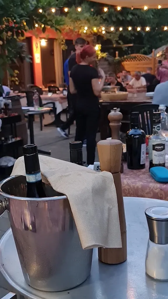 Bistrot Grill Da Pier_Sirmione_slider_image_2