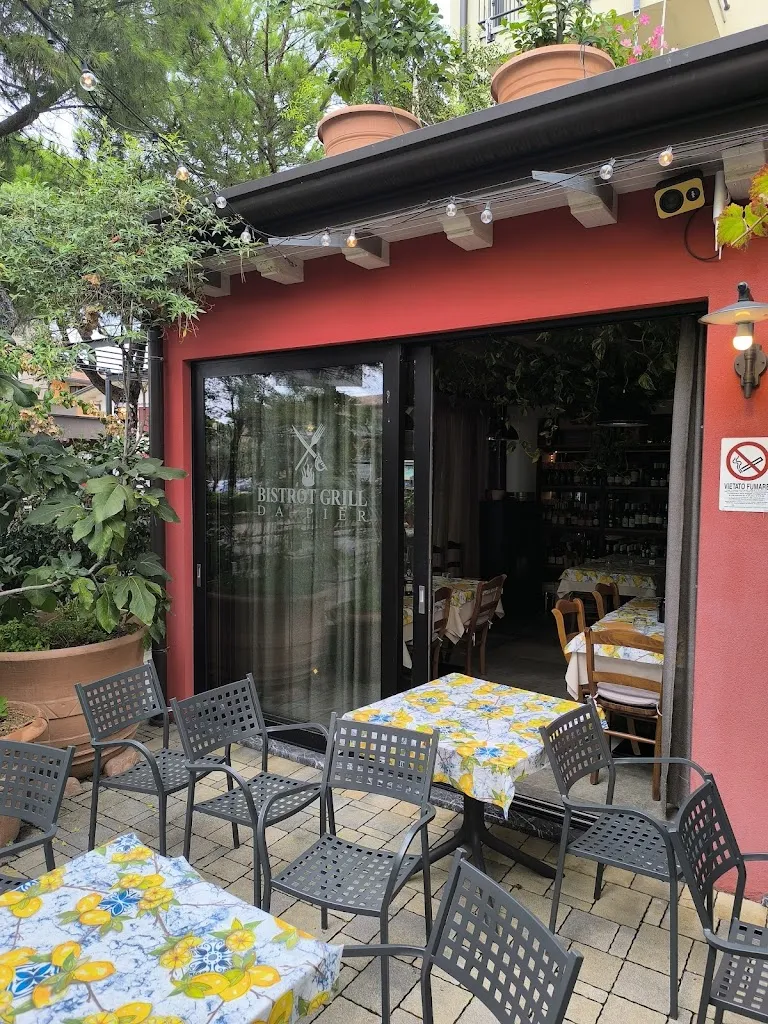 Bistrot Grill Da Pier_Sirmione_slider_image_3