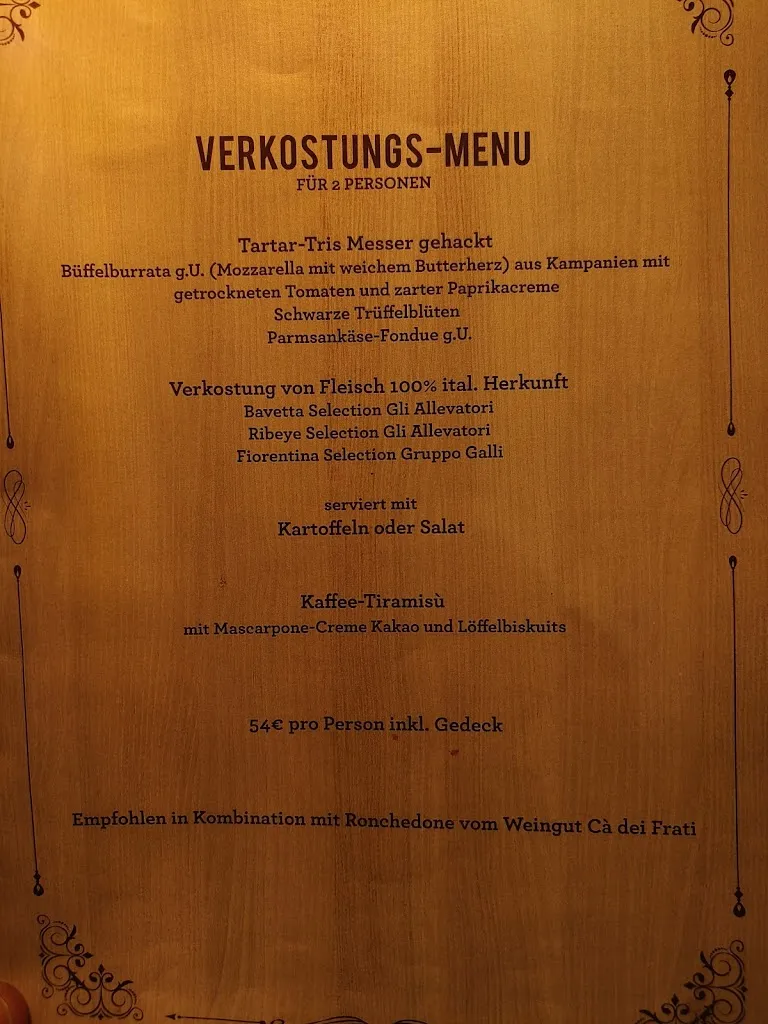 Menu_Civico 48-steakhouse_Sirmione_image_1