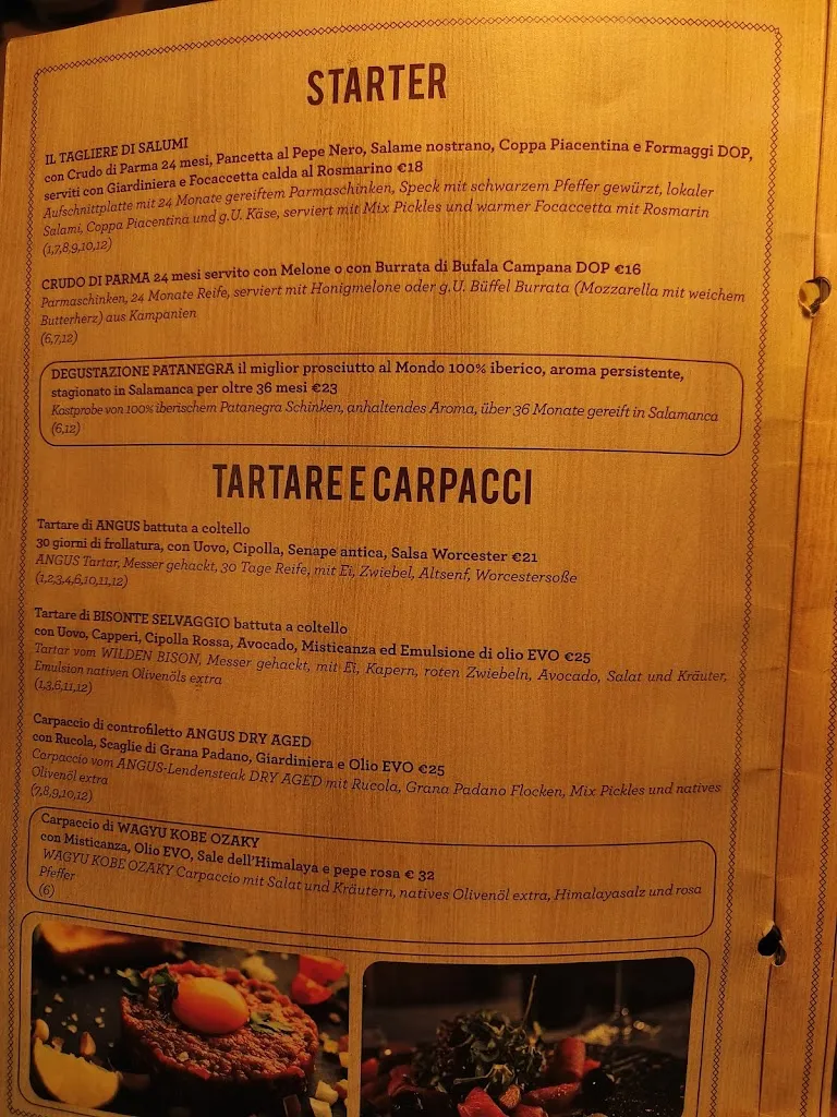 Menu_Civico 48-steakhouse_Sirmione_image_2