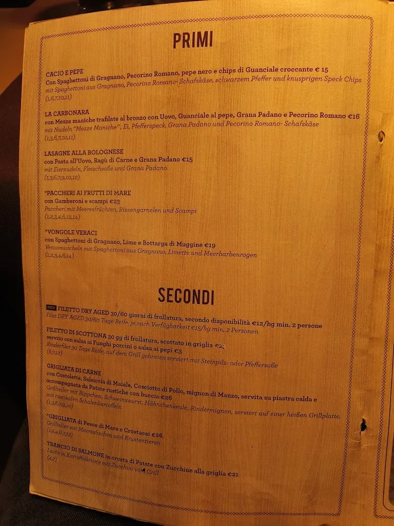 Menu_Civico 48-steakhouse_Sirmione_image_3