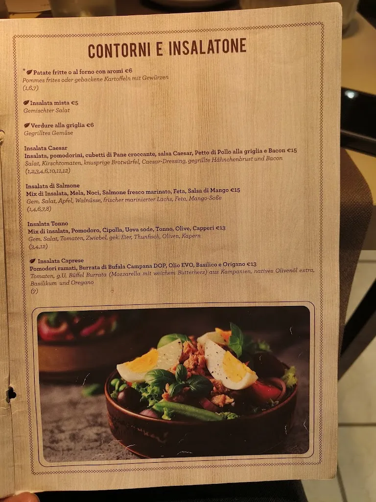 Menu_Civico 48-steakhouse_Sirmione_image_4