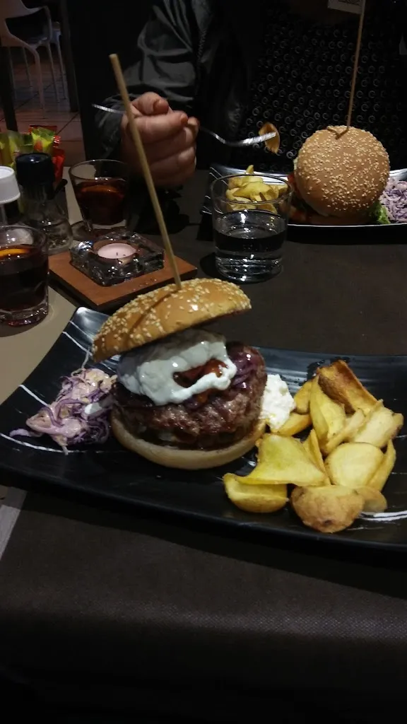 Menu_Civico 48-steakhouse_Sirmione_image_5