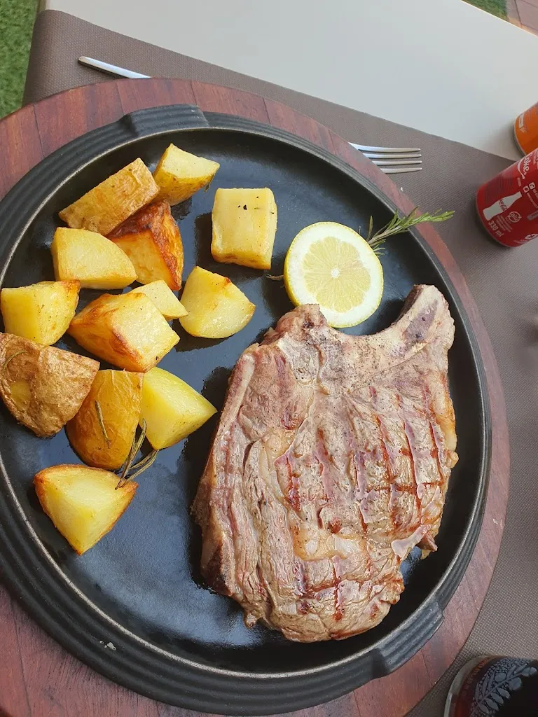 Menu_Civico 48-steakhouse_Sirmione_image_6