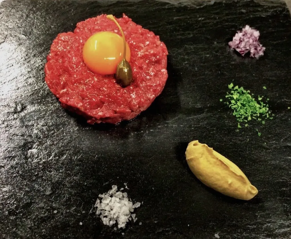 Menu_Civico 48-steakhouse_Sirmione_image_7