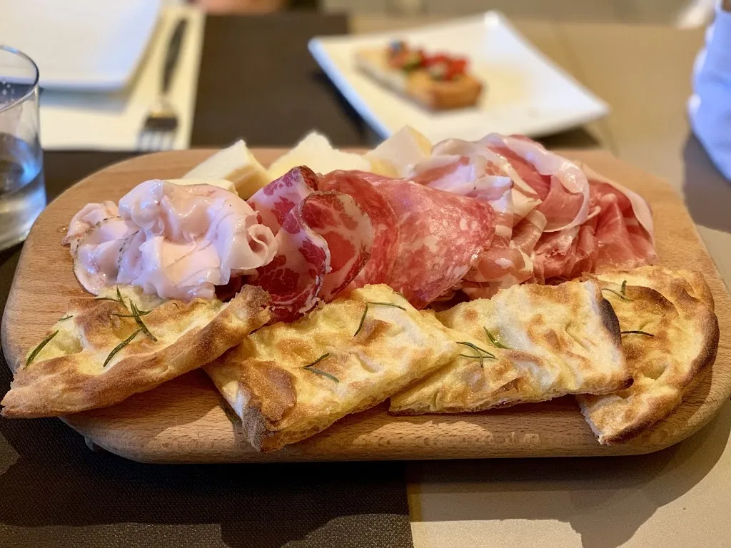 Menu_Civico 48-steakhouse_Sirmione_image_9