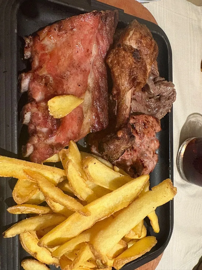 vicki simpson_Civico 48-steakhouse_Sirmione_review