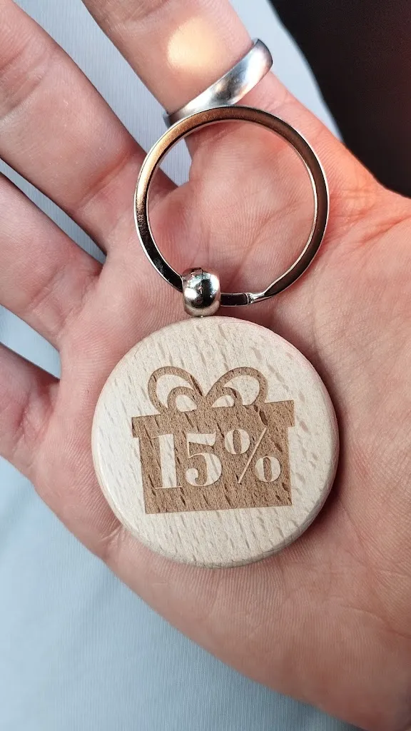 Mattia Maruti_Civico 48-steakhouse_Sirmione_review