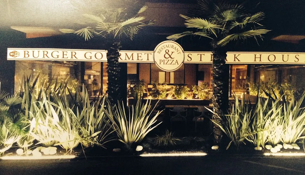 Civico 48-steakhouse_Sirmione_slider_image_1