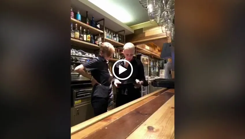 Civico 48-steakhouse_Sirmione_slider_image_2