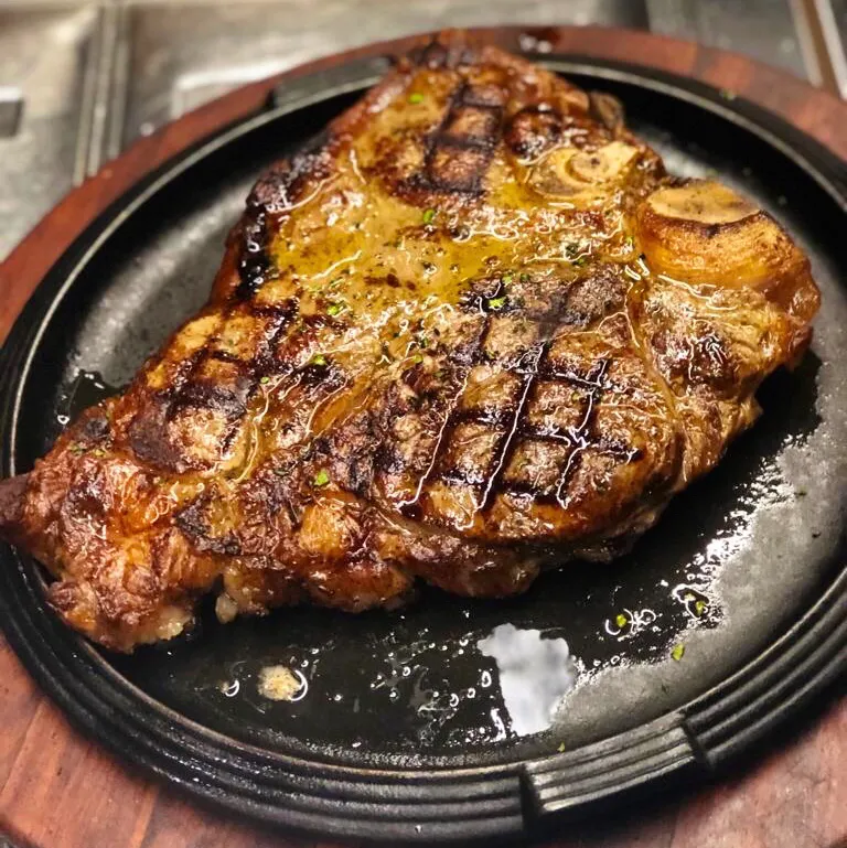 Civico 48-steakhouse_Sirmione_slider_image_3