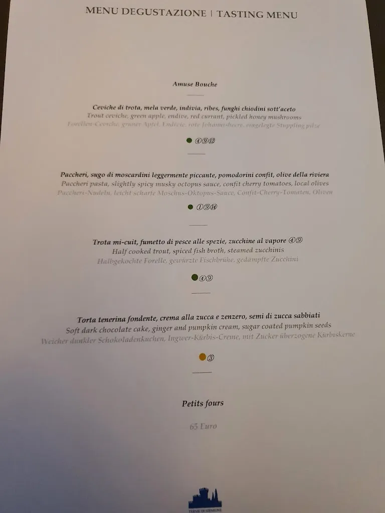 Menu_Ristorante L’Orangerie_Sirmione_image_1