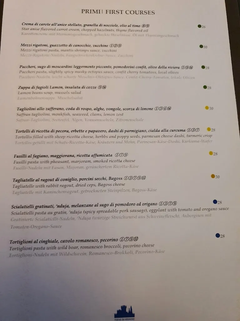 Menu_Ristorante L’Orangerie_Sirmione_image_2