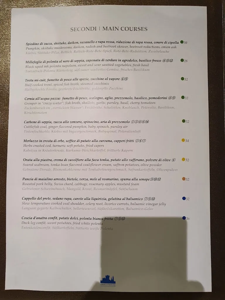 Menu_Ristorante L’Orangerie_Sirmione_image_3