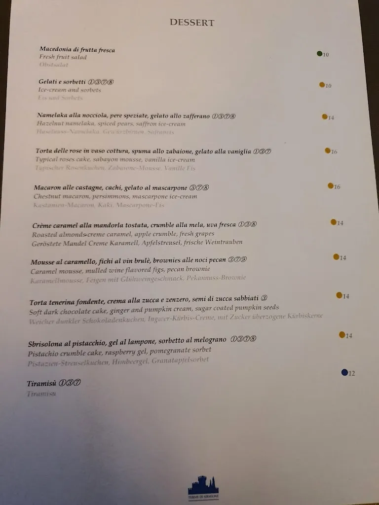 Menu_Ristorante L’Orangerie_Sirmione_image_4