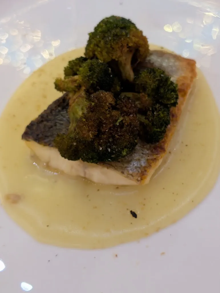 Menu_Ristorante L’Orangerie_Sirmione_image_5