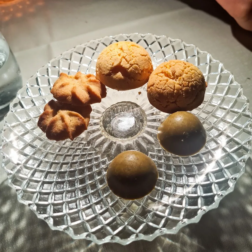 Menu_Ristorante L’Orangerie_Sirmione_image_6