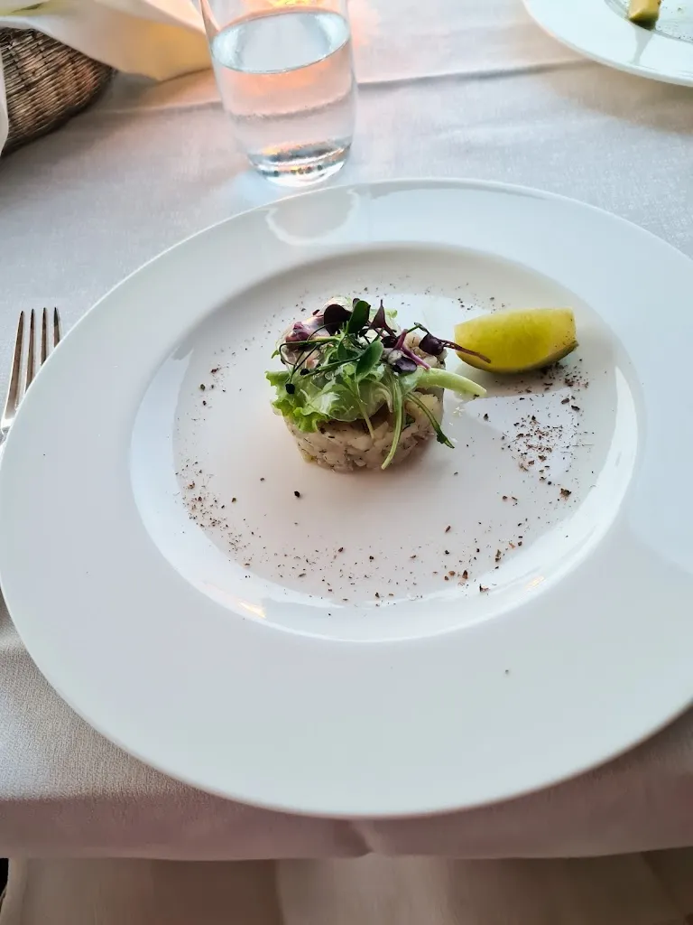 Menu_Ristorante L’Orangerie_Sirmione_image_7